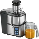Ремонт соковыжималок Profi Cook в Долгопрудном